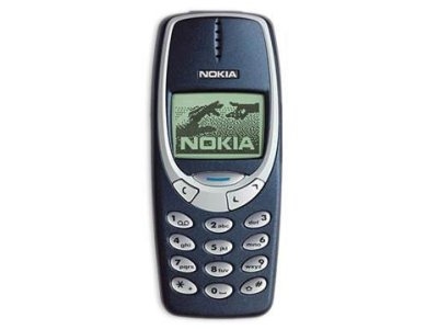 3310 Download free