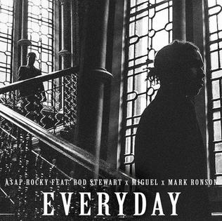 Everyday Ringtone Download Free