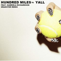 Hundred Miles Download free