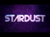 Stardust (Intro) Ringtone Download Free