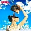 Hideaway [Kllrd Gre3ns Edition] [SM] Ringtone Download Free