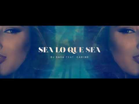 Sea Lo Que Sea (Extended Version) Download free