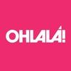 Ohlala Ringtone Download Free