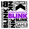 Blink Ringtone Download Free