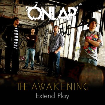 The Awakening Download free