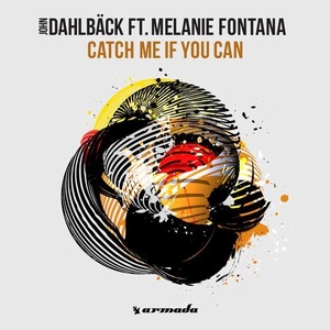 Catch Me If You Can Download free