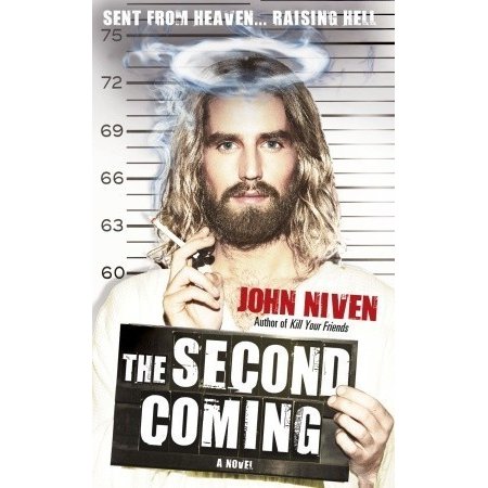 Second Coming Download free