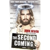 Second Coming Ringtone Download Free