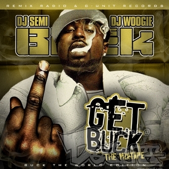 Get Buck (Explicit) Download free