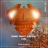 Feel (Original Mix) Ringtone Download Free