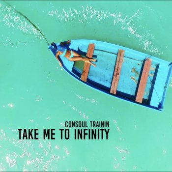 Take Me To Infinity Download free