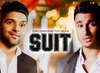 Suit Suit Ringtone Download Free