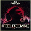 I Feel It Coming Ringtone Download Free