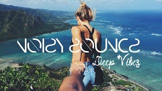 NEW Best Of Vocal Deep & Club House Summer Music Mix 2017 Track 09 Download free