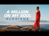 A Million On My Soul Ringtone Download Free