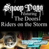 Riders On The Storm (OST "NFS Undeground 2") Ringtone Download Free