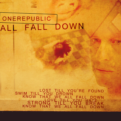 All Fall Down Download free