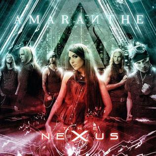 The Nexus Download free