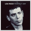 Perfect Day Ringtone Download Free