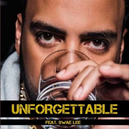 Unforgettable Download free