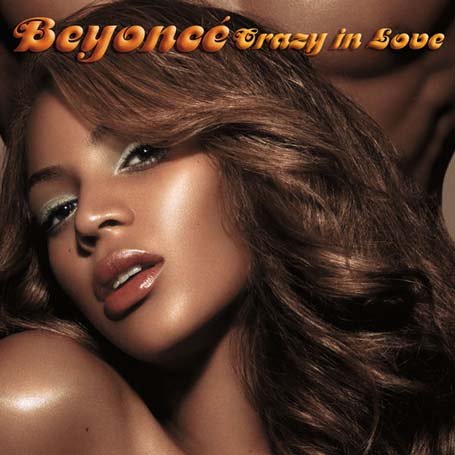 Crazy In Love Download free