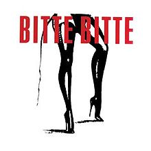 Bitte Bitte Download free