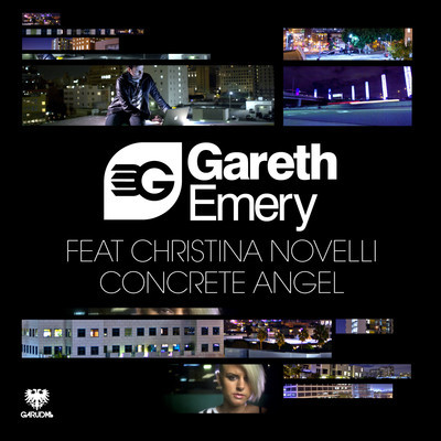 Concrete Angel Download free