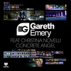 Concrete Angel Ringtone Download Free