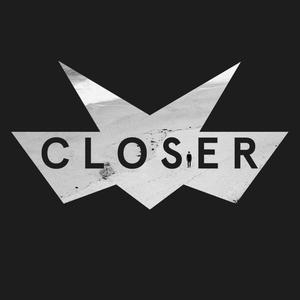 Closer Download free