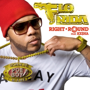 Right Round Download free