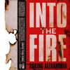 Into The Fire Ringtone Download Free