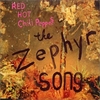 The Zephyr Song Ringtone Download Free