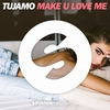 Make U Love Me (Extended Mix) Ringtone Download Free