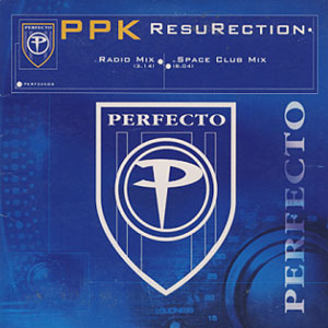 PPK Resurrection Download free