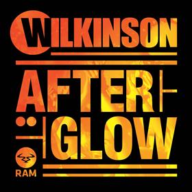 Afterglow Download free