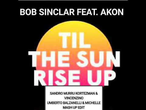 Til The Sun Rise Up (Extended Mix) Download free