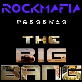 The Big Bang Download free