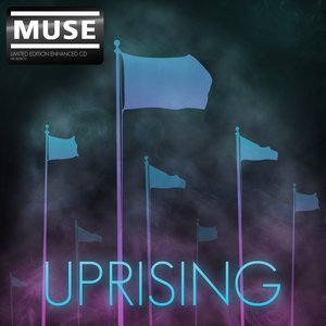 Uprising Download free