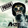 Poison Ringtone Download Free