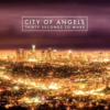 City Of Angels Ringtone Download Free