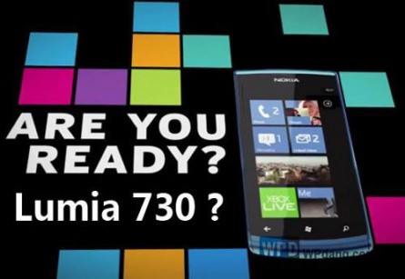 Nokia Lumia Download free