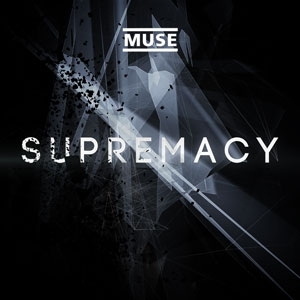 Supremacy Download free