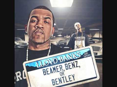 Beamer, Benz Or Bentley (Clean) Download free