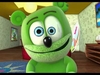 I Am A Gummy Bear Ringtone Download Free