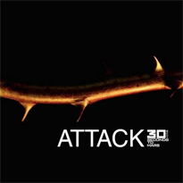 Attack Download free