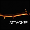 Attack Ringtone Download Free