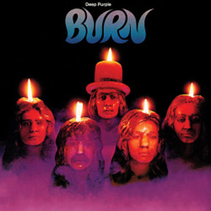 Burn Download free