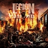 Legion Of The Damned (Bonus Track) Ringtone Download Free