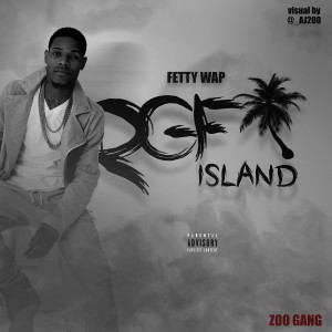 RGF Island Download free