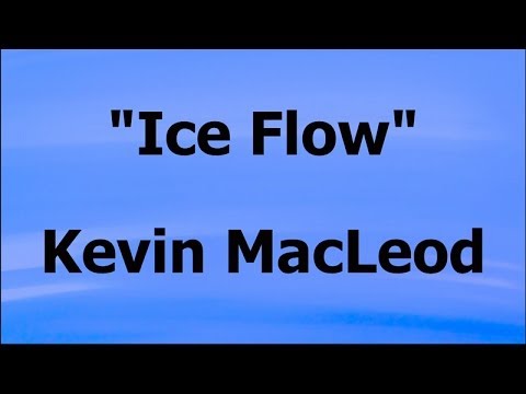 Ice Flow Download free